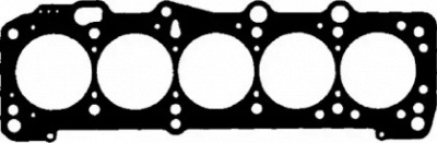 WILMINK GROUP wg1497485 -  Прокладка, головка цилиндра